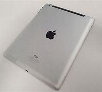 Image result for iPad 4 32GB