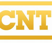 Image result for Cnt Gaming Logo