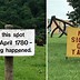 Image result for Funny Signs Outside Businesses