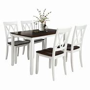 Image result for Walmart Furniture Clearance
