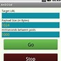 Image result for Hacking Apps for Android