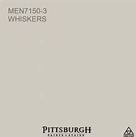 Image result for Whiskers Paint Color Sherwin-Williams