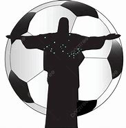 Image result for Brazil Soccer