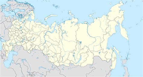 Image result for String Zu Int Java