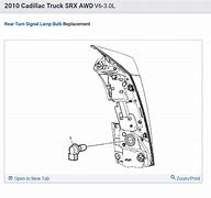 Image result for 11 Pro Max Rear Lens