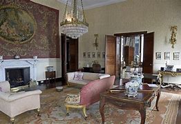 Image result for Bantry House Interior
