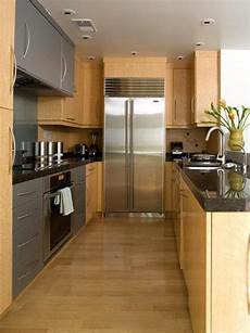 galley kitchen decorating ideas 30 beautiful galley kitchen design ideas decoration galley kitchen decorating ideas 30 beautiful galley kitchen design ideas decoration
