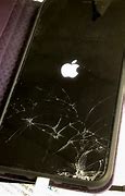 Image result for Cracking iPhone