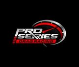 Image result for Pro Street Drag Racing Logo