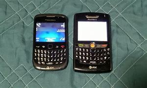 Image result for BB Curve 8820