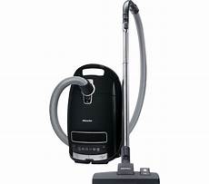 vaccum cleaner buy miele complete c3 powerline cylinder vacuum cleaner vaccum cleaner buy miele complete c3 powerline cylinder vacuum cleaner