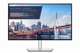 Image result for Sharp 70Ud1u Replacement Screen