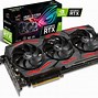 Image result for PC Graphics Card NVIDIA