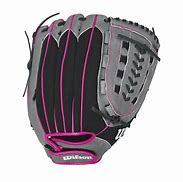 Image result for Fastpitch Softball Gloves