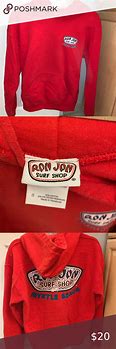 Image result for Ron Jon Surf Shop Sweatshirts