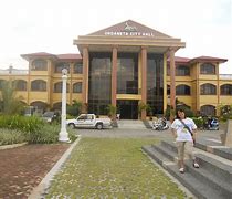 Image result for Urdaneta City Pangasinan