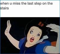 Image result for Dark Disney Memes