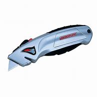Image result for Smart Tools Utility Knife