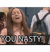 Image result for That's So Raven Funny