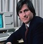 Image result for Pre Apple Steve Jobs