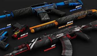 Image result for Berapa Harga CS:GO