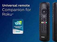 Image result for Philips Remote Control