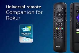 Image result for Philips TV Remote Control Codes