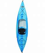 Image result for Pelican Kayak Blue