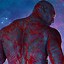 Image result for Drax the Destroyrt