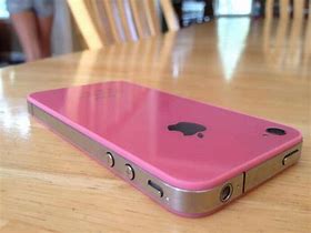 Image result for Difference Between 4S and iPhone 5