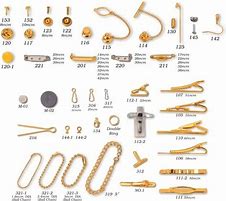 Image result for Decorating Clothes Pins