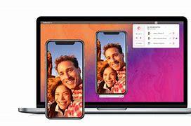 Image result for Front Screen Mirror