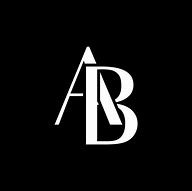 Image result for AB Brand Logo