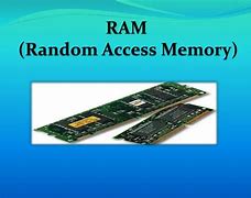 Image result for Serial Access Memory