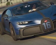 Image result for GTA 5 Mods Bugatti Chiron