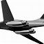 Image result for Air Force Clip Art