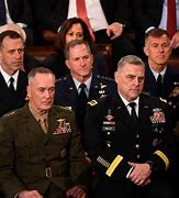 Image result for Trump's Joint Chiefs of Staff