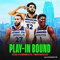 Image result for Karl Anthony Towns and Anthony Edwards
