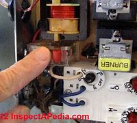 Image result for Reset Button Wf2835