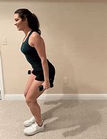 Image result for Stable Lunge