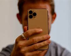 Image result for iPhone 11 Pro Fingerprint