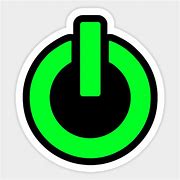 Image result for Power Button On iPhone 11