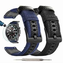 Image result for Watch Band Post for 44Mm Galaxy Watch