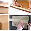 Image result for Packaging Tape