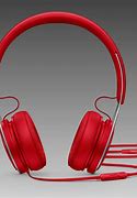 Image result for Beats by Dre Headphones