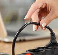 Image result for AC Wire Damage