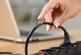 Image result for Damaged Electric Wires