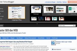 Image result for Podcast Layout Template
