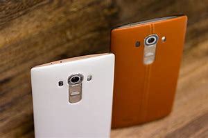 Image result for LG G4 White