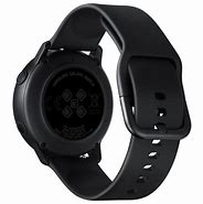 Image result for Samsung Active 647E Watch